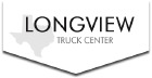 Dealer logo image