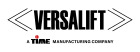 Dealer logo image