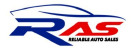 Dealer logo image