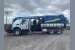 2012 INTERNATIONAL WORKSTAR 7500