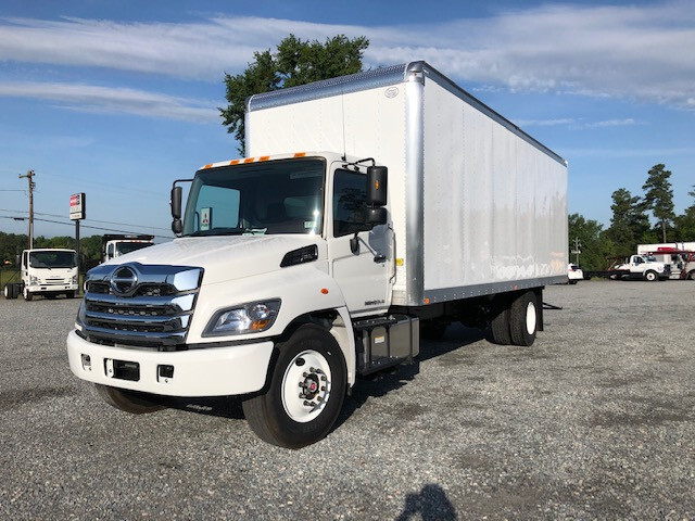 U Haul Moving Truck Rental In Macon Ga At Prime Tire Of Macon