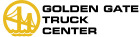 Dealer logo image