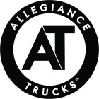 Dealer logo image