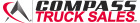 Dealer logo image