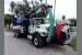 2010 INTERNATIONAL WORKSTAR 7500