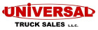 Dealer logo image