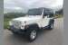 2006 JEEP WRANGLER