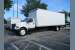 2013 FORD F750