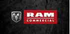 Dealer logo image