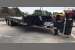 2020 LOAD KING OTHER