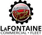 Dealer logo image