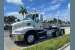 2015 MACK CXU613