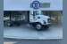 2023 MACK MD6