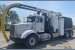 2012 Super Products Mud Dog 1000 Hydroexcavator