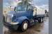 2006 INTERNATIONAL 8600
