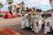 2008 ALTEC DM45BR