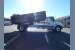 2015 INTERNATIONAL DURASTAR 4300