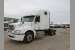 2000 INTERNATIONAL PAYSTAR 5500I