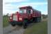 1980 Mack R600