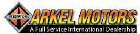 Dealer logo image