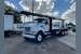2007 MACK GRANITE