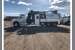 2016 KENWORTH T880