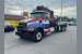 2007 MACK GRANITE