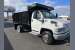 2005 CHEVROLET C4500