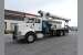 2014 PETERBILT 365