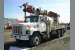 2000 INTERNATIONAL S2600