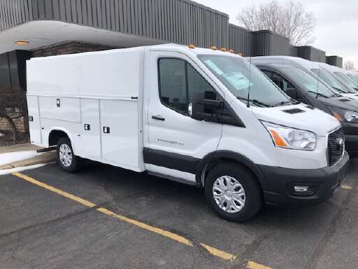 Ford transit custom 2022 Ford transit custom 2022
