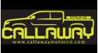 Dealer logo image