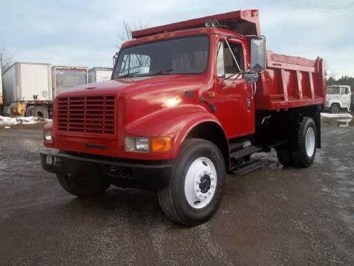 Dt466 For Sale International Dt466 Trucks Mercial Truck Trader Dt466 For Sale International Dt466 Trucks Mercial Truck Trader