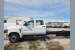 2021 CHEVROLET SILVERADO 6500HD