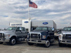 Dealer logo image