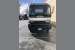 2000 Isuzu FTR
