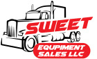 Dealer logo image
