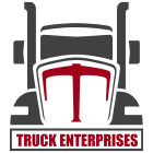 Dealer logo image