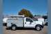2006 FORD F350
