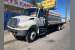 2005 International 4400 SBA