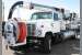 2002 INTERNATIONAL 2554