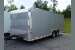 0 OTHER EQUIPMENT 8.5 x 20ft Freedom 5200 TA