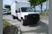 2013 FORD ECONOLINE