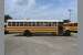 2007 IC CE