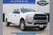 2021 RAM 2500
