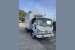 2015 Isuzu NPR HD GAS