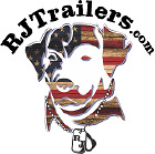 Dealer logo image