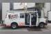 2005 Chevrolet EXPRESS 3500