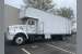 2004 Peterbilt 330