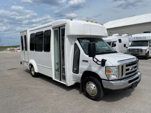 50 For Sale Ford 50 Bus Trucks Commercial Truck Trader 50 For Sale Ford 50 Bus Trucks Commercial Truck Trader